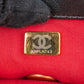 Chanel 19 Quilted Lambskin Single Flap Crossbody Bag