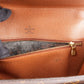 Louis Vuitton Monogram Canvas Monceau Handbag