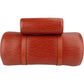 Louis Vuitton Kenyan Fawn Epi Leather Soufflot Handbag