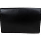 Louis Vuitton Boxcalf Twist Pochette Louise Crossbody Bag