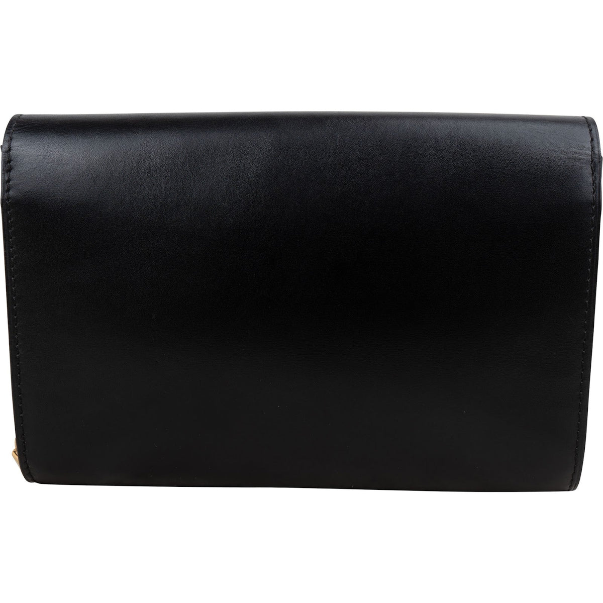 Louis Vuitton Twist Pochette Louise aus Box-Kalbsleder – Ansicht 4