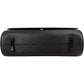 Louis Vuitton Noir Epi Leather Nocturne GM Shoulder Bag