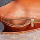 Louis Vuitton Chantilly PM aus Monogram Canvas – Ansicht 10
