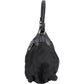 Gucci Monogram GG Abbey D-Ring Shoulder Bag