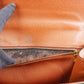 Louis Vuitton Pochette Monceau aus Monogram Canvas – Ansicht 12