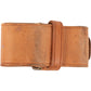 Louis Vuitton Vachetta Leather Grip Griffklammer