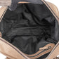 Chloé Leather Studded Paddington Satchel Handbag