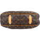Louis Vuitton Galliera PM aus Monogram Canvas – Ansicht 6