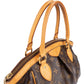 Louis Vuitton Monogram Canvas Tivoli PM Handbag