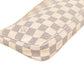 Louis Vuitton Monogram Damier Azur Pochette Accessoires Handbag