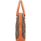 Louis Vuitton Monogram Canvas Sac Weekend Shoulder Bag
