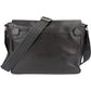 Louis Vuitton Roman MM Messenger aus Taiga-Leder – Ansicht 3