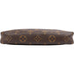 Louis Vuitton Pochette Accessoires aus Monogram Canvas – Ansicht 5