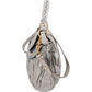 Miu Miu Vitello Lux Coffer Handbag