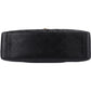 Chanel Quilted Lambskin 24K Gold Maxi Single Flap Crossbody Bag