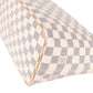 Louis Vuitton Monogram Damier Azur  Saleya PM Handbag