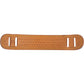 Louis Vuitton Vachetta Leather Shoulder Strap Pad Schulterstück