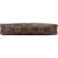 Louis Vuitton Pochette Accessoires Monogram, Bild 7 von 12