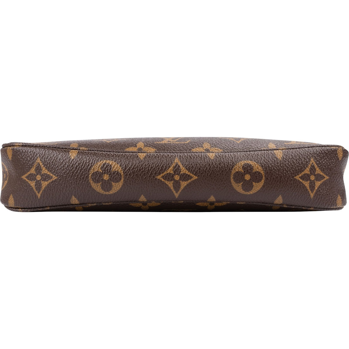 Louis Vuitton Pochette Accessoires Monogram, Bild 7 von 12