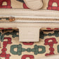 Gucci Guccissima Leather Horsebit Chain New Jackie Shoulder Bag