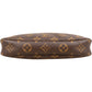 Louis Vuitton Monogram Canvas Pochette Accessoires Handbag