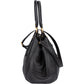 Miu Miu Vitello Daino Leather Hobo Shoulder Bag