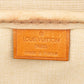 Louis Vuitton Monogram Canvas Deauville Handbag