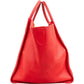 Céline Led Grained Calfskin Phantom Handbag