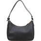 Prada Saffiano Leather Triangle Re-Edition 2005 Shoulder Bag