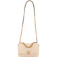 Chanel 19 Quilted Lambskin Single  Flap Crossbody Bag