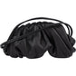 Bottega Veneta Leather The Mini Pouch Bag