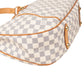 Louis Vuitton Galliera PM Damier Azur, Bild 8 von 11