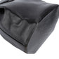 Louis Vuitton Noir Epi Leather Sac d'Epaule Shoulder Bag