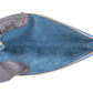Louis Vuitton Pochette Accessoires Epi Blau, Bild 10 von 11
