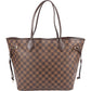 Louis Vuitton Neverfull MM Damier Ebene, Bild 1 von 11