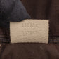 Gucci Monogram GG Canvas Abbey D-Ring Shoulder Bag