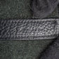 Hermès Grained Clemence Leather Picotin Lock 26 Handbag