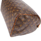 Louis Vuitton Speedy 35 aus Monogram Canvas – Ansicht 8