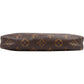 Louis Vuitton Monogram Canvas Pochette Accessoires Handbag