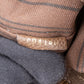 Louis Vuitton Lumineuse MM aus Monogram Empreinte Leder – Ansicht 10