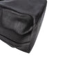 Louis Vuitton Noir Epi Leather Sac Noé Petit Shoulder Bag