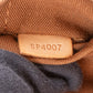 Louis Vuitton Monogram Canvas Tivoli GM Handbag