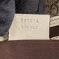 Gucci New Jackie aus GG Supreme Canvas – Ansicht 10