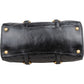 Miu Miu Vitello Lux Leather City Handbag