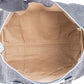 Christian Dior Monogram Suede Trotter Boston 50 Weekender Bag