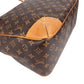 Louis Vuitton Monogram Canvas Estrela MM Shoulder Bag