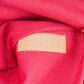 Louis Vuitton NM Pochette Accessoires aus Monogram Vernis – Ansicht 12