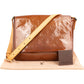 Louis Vuitton Thompson Street Vernis, Bild 2 von 11