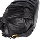 Miu Miu Vitello Lux Hobo Shoulder Bag