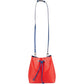 Louis Vuitton Bicolor Epi Leather NéoNoé Crossbody Bag